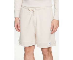 Teplákové kraťasy Calvin Klein Jeans