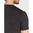 Tričko Calvin Klein Jeans v čiernej farbe Tričko Calvin Klein Jeans v čiernej farbe