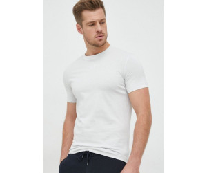 Pánske tričko Calvin Klein  Jeans s krátkym rukávom