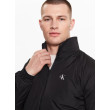 Pánska bomber bunda Calvin Klein Jeans Pánska bomber bunda Calvin Klein Jeans