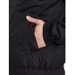 Pánska bomber bunda Calvin Klein Jeans Pánska bomber bunda Calvin Klein Jeans