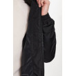 Pánska bomber bunda Calvin Klein Jeans Pánska bomber bunda Calvin Klein Jeans