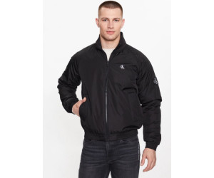 Pánska bomber bunda Calvin Klein Jeans