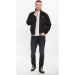 Pánska bomber bunda Calvin Klein Jeans Pánska bomber bunda Calvin Klein Jeans