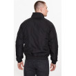 Pánska bomber bunda Calvin Klein Jeans Pánska bomber bunda Calvin Klein Jeans