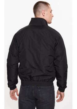Pánska bomber bunda Calvin Klein Jeans