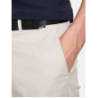 Calvin Klein pánske kraťasy v béžovej farbe Calvin Klein pánske kraťasy v béžovej farbe