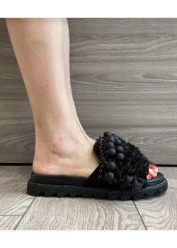 Dámske šľapky Lab Milano 