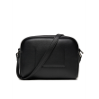 Čierna menšia Crossbody Calvin Klein Čierna menšia Crossbody Calvin Klein