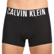 Calvin Klein farebné boxerky 3pack Calvin Klein farebné boxerky 3pack