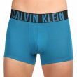 Calvin Klein farebné boxerky 3pack Calvin Klein farebné boxerky 3pack