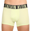 Calvin Klein farebné boxerky 3pack Calvin Klein farebné boxerky 3pack