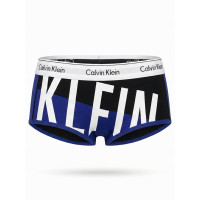 Dámske nohavičky Calvin Klein 