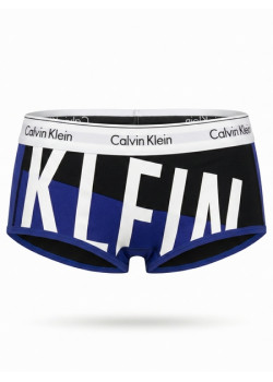 Dámske nohavičky Calvin Klein 