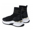Vysoké sneakersy LIU-JO Vysoké sneakersy LIU-JO