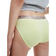 Dámske nohavičky Calvin Klein 3 kusy v balení mix Dámske nohavičky Calvin Klein 3 kusy v balení mix