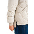 Dámska pohodlná bunda na zimu LIU-JO 