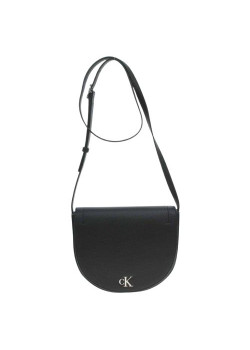 Dámska crossbody kabelka od značky Calvin klein čierna