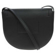 Dámska crossbody kabelka od značky Calvin klein čierna Dámska crossbody kabelka od značky Calvin klein čierna