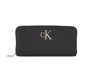 Značková peňaženka Calvin Klein