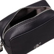 Calvin Klein dámska crossbody kabelka čierna Calvin Klein dámska crossbody kabelka čierna