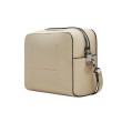 Dámska crossbody v smotanovej farbe Calvin Klein Dámska crossbody v smotanovej farbe Calvin Klein