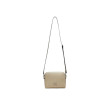 Dámska crossbody v smotanovej farbe Calvin Klein Dámska crossbody v smotanovej farbe Calvin Klein