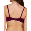 Push up podprsenka Calvin Klein bez kostíc Push up podprsenka Calvin Klein bez kostíc