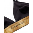 Podprsenka značky Calvin Klein bez kostíc Podprsenka značky Calvin Klein bez kostíc