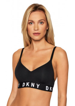 Dámska podprsenka bez kostíc DKNY