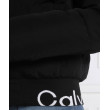 Zimná bunda Calvin Klein