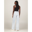 HIGH RISE WIDE LEG RIFLE TOMMY JEANS HIGH RISE WIDE LEG RIFLE TOMMY JEANS