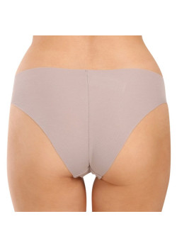 Dámske brazilky Tommy Hilfiger v kombinácií troch farieb