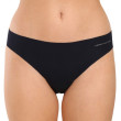 Dámske brazilky Tommy Hilfiger v kombinácií troch farieb Dámske brazilky Tommy Hilfiger v kombinácií troch farieb