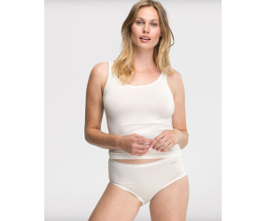 Bambusové nohavičky Speidel v smotanovej farbe