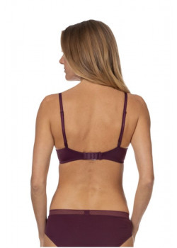 Dámske klasické nohavičky značky Calvin Klein 