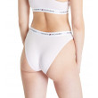 Dámske bikiny nohavičky Tommy Hilfiger ružové