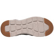 Dámske hnedé semišové topánky Skechers s kožušinkou Dámske hnedé semišové topánky Skechers s kožušinkou