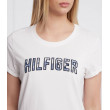 Dámske kvetované pyžamo Tommy Hilfiger