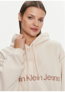 Dámske voľné šaty značky Calvin Klein