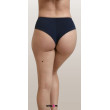 Dámske brazilky Triola modré Dámske brazilky Triola modré