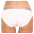 Dámske farebné nohavičky Calvin Klein Dámske farebné nohavičky Calvin Klein