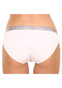 Dámske farebné nohavičky Calvin Klein