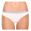 Dámske farebné nohavičky Calvin Klein Dámske farebné nohavičky Calvin Klein