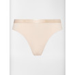 Dámske nohavičky Tommy Hilfiger v kombinácií troch farieb 3pack Dámske nohavičky Tommy Hilfiger v kombinácií troch farieb 3pack