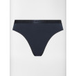 Dámske nohavičky Tommy Hilfiger v kombinácií troch farieb 3pack Dámske nohavičky Tommy Hilfiger v kombinácií troch farieb 3pack