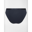 Dámske nohavičky Tommy Hilfiger v kombinácií troch farieb 3pack Dámske nohavičky Tommy Hilfiger v kombinácií troch farieb 3pack