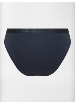 Dámske nohavičky Tommy Hilfiger v kombinácií troch farieb 3pack