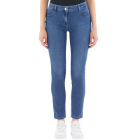 Dámske slim jeans LIU-JO Dámske slim jeans LIU-JO