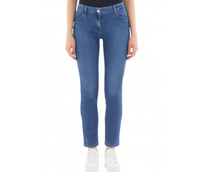 Dámske slim jeans LIU-JO